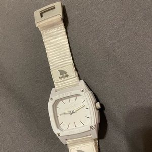 Freestyle Shark Clip Watch